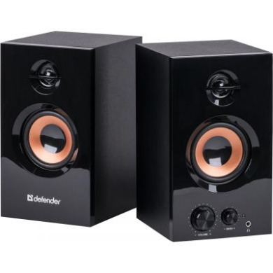 Aurora S20 Aurora S20
