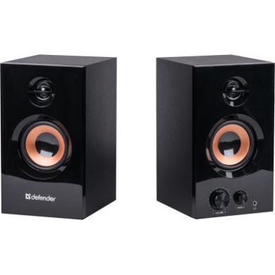 Aurora S20 Aurora S20