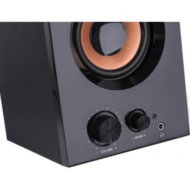 Aurora S20 Aurora S20