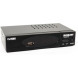 DVB-T2 Romsat T8020HD