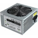 GAMEMAX 400W (GM-400W-80+APFC)