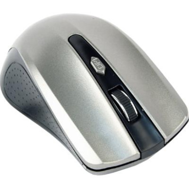 GEMBIRD MUSW-4B-04-BG Grey+Black (MUSW-4B-04-BG) GEMBIRD MUSW-4B-04-BG Grey+Black (MUSW-4B-04-BG)