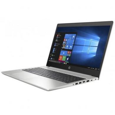 HP ProBook 450 G6 (4TC94AV_V14)