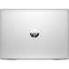 HP ProBook 455R G6 (5JC17AV_V1)