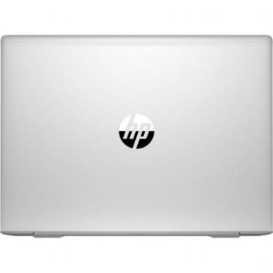 HP ProBook 455R G6 (5JC17AV_V1)