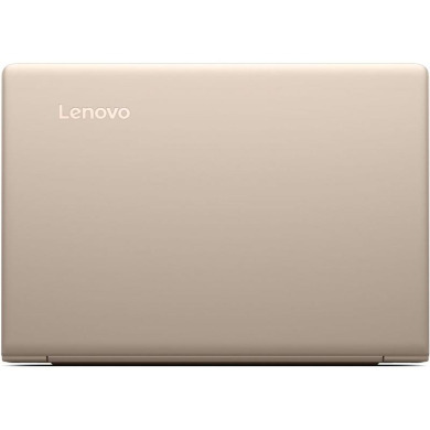 Lenovo IdeaPad 710S Plus-13ISK (80VU001CRA)