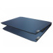 Lenovo IdeaPad Gaming 3 15IMH05 (81Y400EERA)