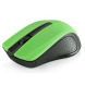 MC-WM9 Wireless Black-Green