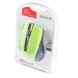 MC-WM9 Wireless Black-Green
