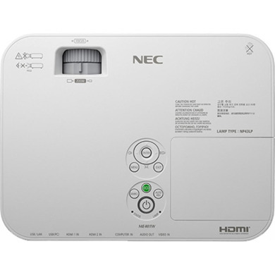 NEC ME361W (60004225)