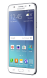 Samsung Galaxy J7 J700H Dual Sim (SM-J700HZWDSEK) White