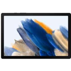 Планшет Samsung Galaxy Tab A8 10.5" LTE 3/32GB Dark Grey (SM-X205NZAASEK)