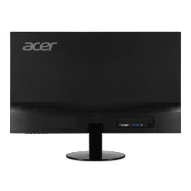 Acer SA230bid (UM.VS0EE.002)