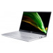 Acer Swift 3 SF314-511 (NX.ABLEU.00A)