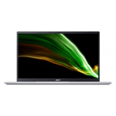 Acer Swift 3 SF314-511 (NX.ABLEU.00A)