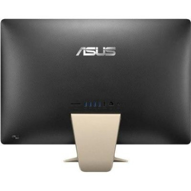 ASUS V222GBK-BA002D (90PT0221-M00160)