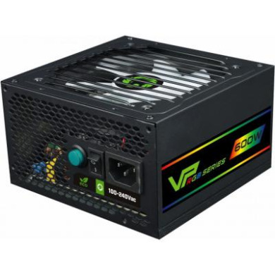600W 600W