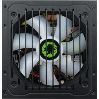 600W 600W