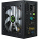 600W
