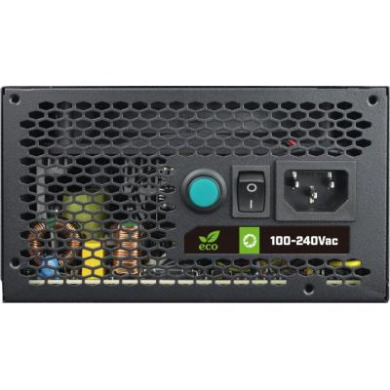 600W 600W