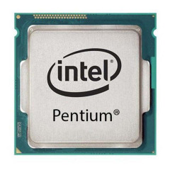 Intel Pentium G4560 3.5GHz (3MB, Kaby Lake, 54W, S1151) Tray (CM8067702867064)