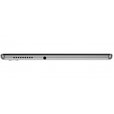 Lenovo Tab M10 HD (2-nd Gen) 4/64 LTE Platinum Grey (ZA6V0187UA)