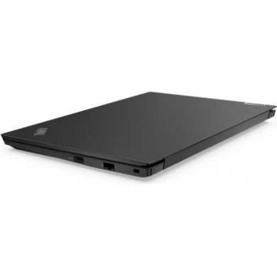 Lenovo ThinkPad E14 (20TA002JRT)