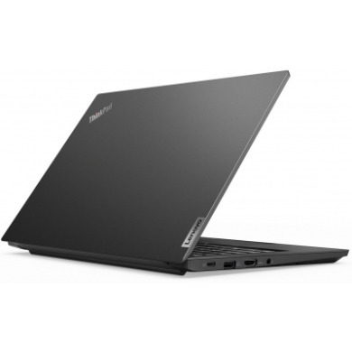 Lenovo ThinkPad E14 (20TA002JRT)