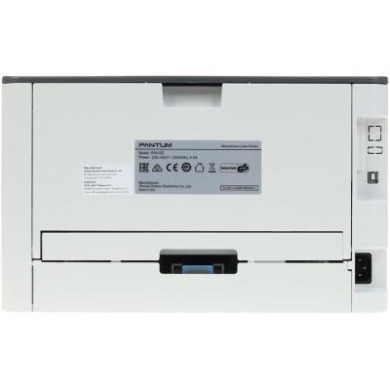 P3010D P3010D