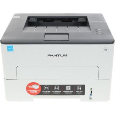 P3010D P3010D