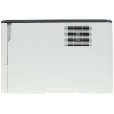 P3010D P3010D