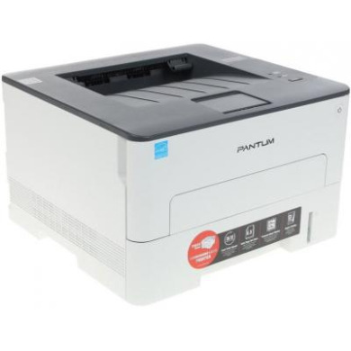 P3010D P3010D