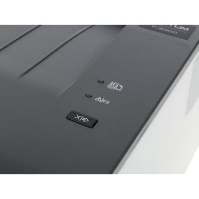 P3010D P3010D