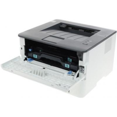P3010D P3010D