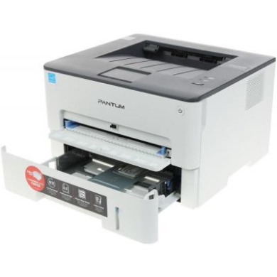 P3010D P3010D