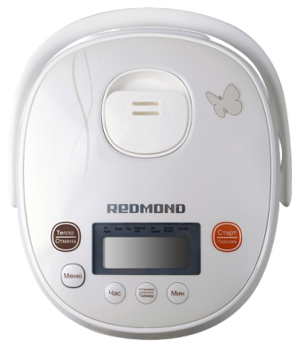 Redmond RMC-01