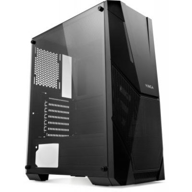 CS213B