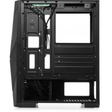 CS213B