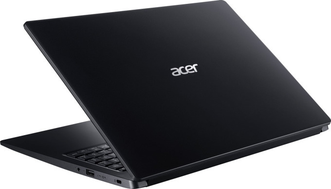 Acer Aspire 3 A315-42 (NX.HF9EU.07F)