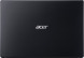 Acer Aspire 3 A315-42 (NX.HF9EU.07F)