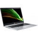 Acer Aspire 5 A515-45G (NX.A8AEU.002)