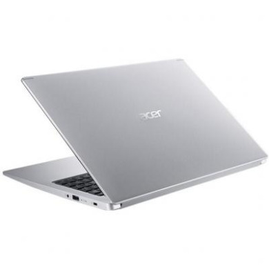 Acer Aspire 5 A515-45G (NX.A8AEU.002)