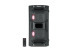X-757 Black