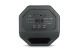 X-757 Black