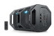 X-757 Black