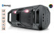 X-757 Black