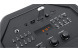 X-757 Black