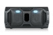 X-757 Black