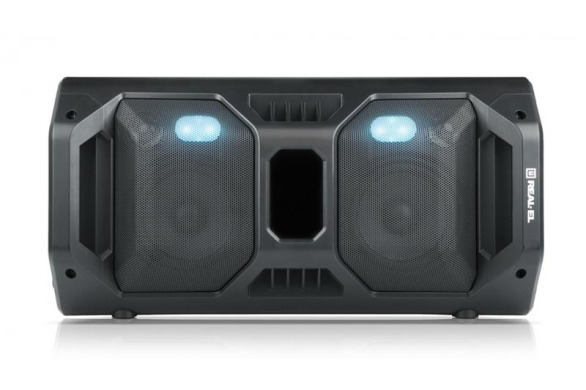 X-757 Black