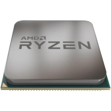 Процессор AMD Ryzen 7 3700X (100-000000071) Процессор AMD Ryzen 7 3700X (100-000000071)